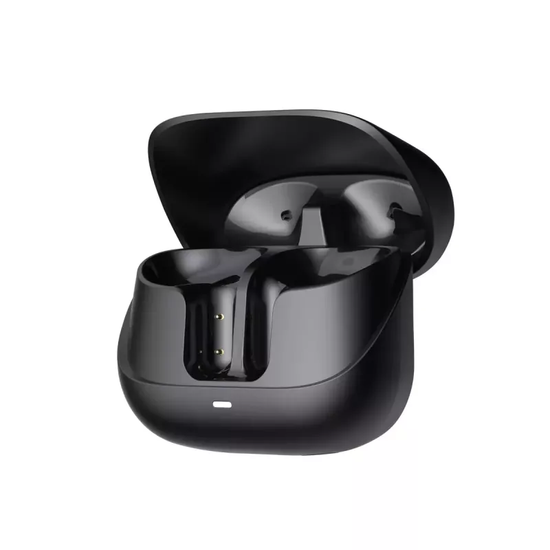 Cuffie Havit TW906 Pro