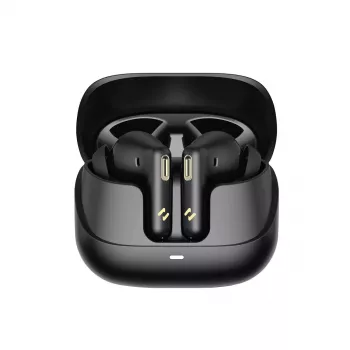 Cuffie Havit TW906 Pro