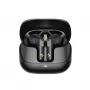 Cuffie Havit TW906 Pro