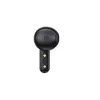 Cuffie Havit TW931