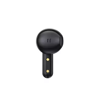 Cuffie Havit TW931