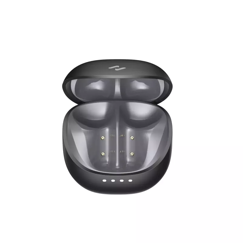 Cuffie Havit TW931