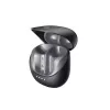 Cuffie Havit TW931