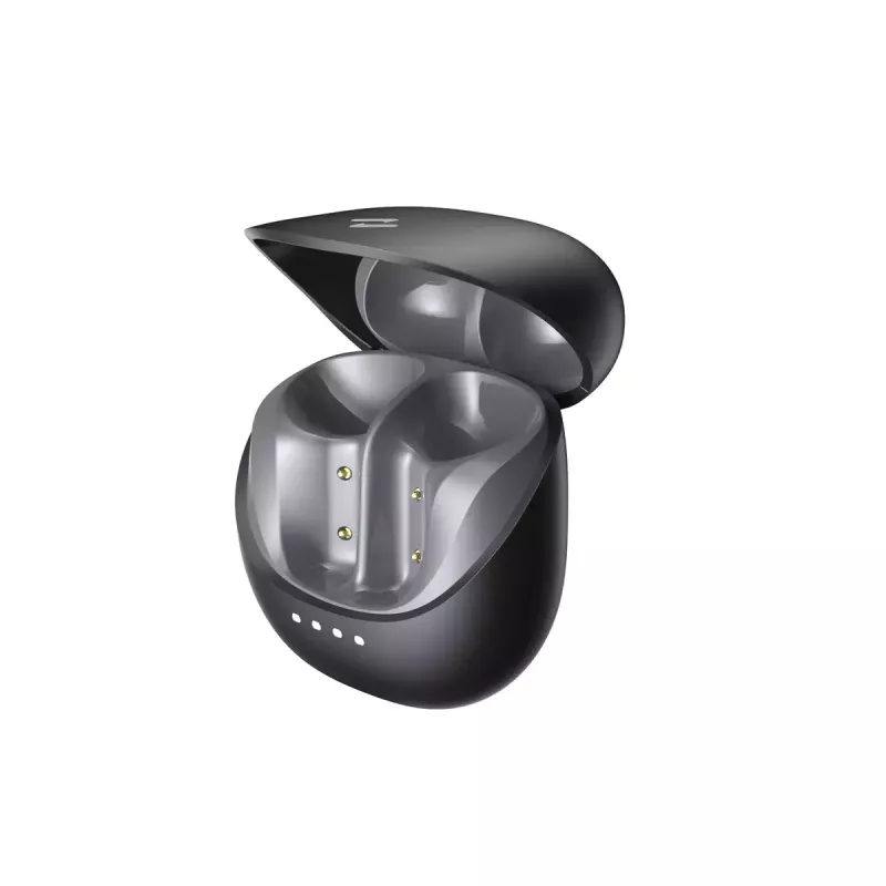 Cuffie Havit TW931