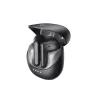Cuffie Havit TW931