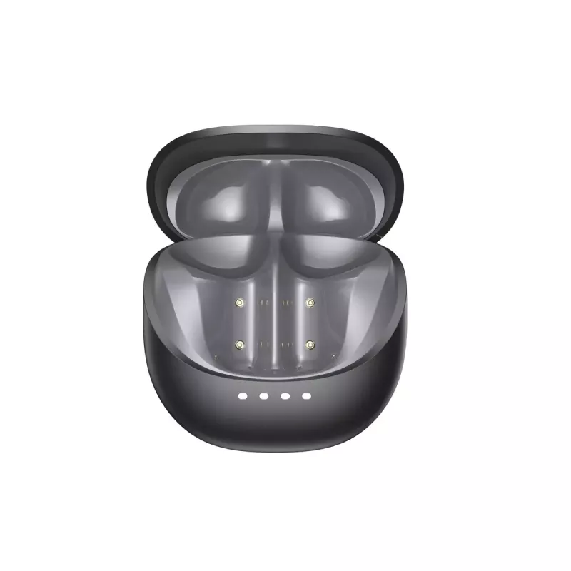 Cuffie Havit TW931