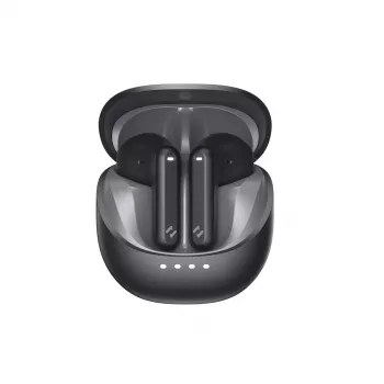 Cuffie Havit TW931