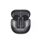 Cuffie Havit TW931