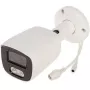 Telecamera Bullet Dahua HDCVI 2MP HAC-HFW2241E-A obiettivo 2,8mm con IR integrato