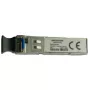 Modulo ricetrasmettitore SFP Hikvision HK-SFP-1.25G-20-1310-DF 1250 Mbit/s