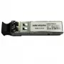 Modulo ricetrasmettitore in fibra ottica Hikvision HK-SFP-1.25G-1310-DF-MM