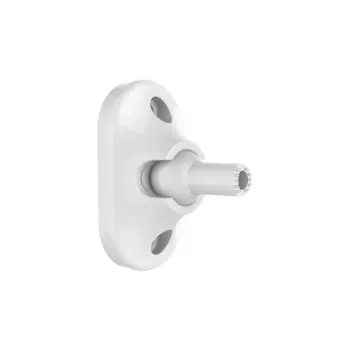 Staffa di montaggio Hikvision DS-PDB-IN-Universalbracket