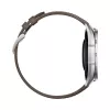 Smartwatch Huawei WATCH GT6 1,47 pollici AMOLED GPS 64 GB