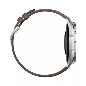 Smartwatch Huawei WATCH GT6 1,47 pollici AMOLED GPS 64 GB