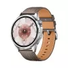 Smartwatch Huawei WATCH GT6 1,47 pollici AMOLED GPS 64 GB