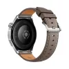 Smartwatch Huawei WATCH GT6 1,47 pollici AMOLED GPS 64 GB