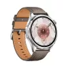 Smartwatch Huawei WATCH GT6 1,47 pollici AMOLED GPS 64 GB