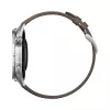 Smartwatch Huawei WATCH GT6 1,47 pollici AMOLED GPS 64 GB