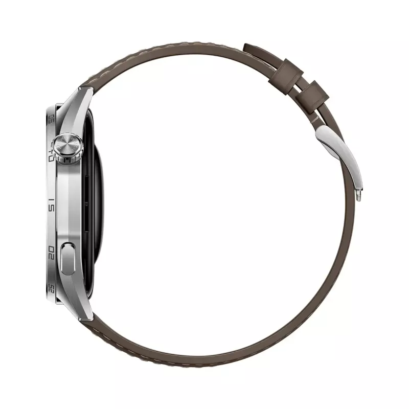 Smartwatch Huawei WATCH GT6 1,47 pollici AMOLED GPS 64 GB
