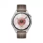 Smartwatch Huawei WATCH GT6 1,47 pollici AMOLED GPS 64 GB