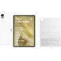 Tablet Huawei Matepad 12X 2025 12 pollici processore 12GB RAM 256GB OS
