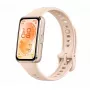 Fitness band HUAWEI Band 11 bianco — HUAWEI Candy-B29F
