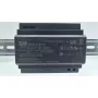 Alimentatore Hikvision DS-KAW150-4N nero 97x38x178 mm