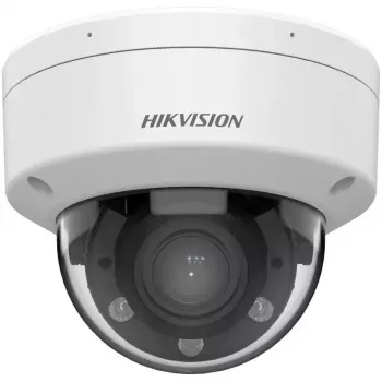 Telecamera di videosorveglianza IP Hikvision Value Series DS-2CD1743G2-LIZU 2560x1440