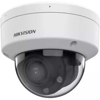 Telecamera di videosorveglianza IP Hikvision Value Series DS-2CD1743G2-LIZU 2560x1440