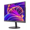 Monitor Hikvision DS-D5222F2-1V1S 54,5 cm (21,4 pollici) Full HD LED 1920 x 1080