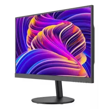 Monitor Hikvision DS-D5222F2-1V1S 54,5 cm (21,4 pollici) Full HD LED 1920 x 1080
