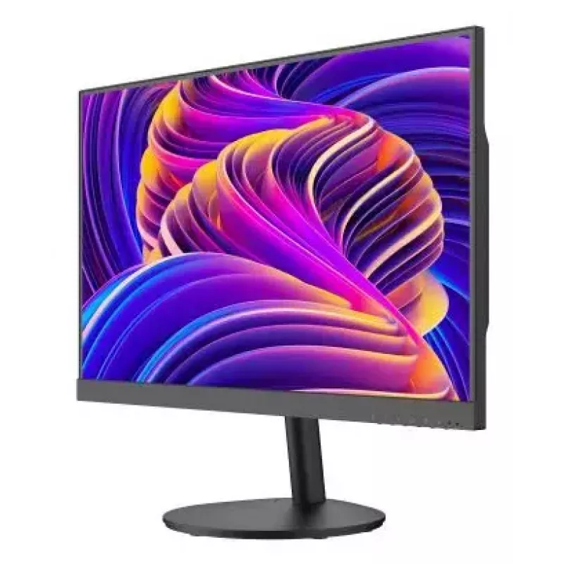 Monitor Hikvision DS-D5222F2-1V1S 54,5 cm (21,4 pollici) Full HD LED 1920 x 1080