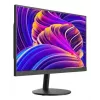 Monitor Hikvision DS-D5222F2-1V1S 54,5 cm (21,4 pollici) Full HD LED 1920 x 1080