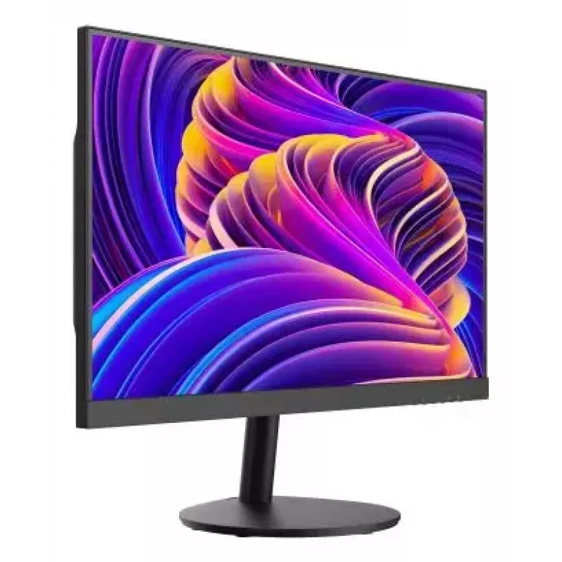 Monitor Hikvision DS-D5222F2-1V1S 54,5 cm (21,4 pollici) Full HD LED 1920 x 1080