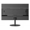 Monitor Hikvision DS-D5222F2-1V1S 54,5 cm (21,4 pollici) Full HD LED 1920 x 1080