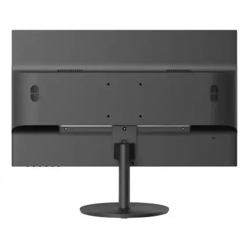 Monitor Hikvision DS-D5222F2-1V1S 54,5 cm (21,4 pollici) Full HD LED 1920 x 1080