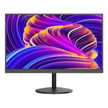 Monitor Hikvision DS-D5222F2-1V1S 54,5 cm (21,4 pollici) Full HD LED 1920 x 1080