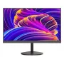 Monitor Hikvision DS-D5222F2-1V1S 54,5 cm (21,4 pollici) Full HD LED 1920 x 1080