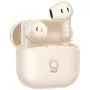 Cuffie in-ear wireless Baseus Bass BS2 Lite TWS — rosa, True Wireless Stereo