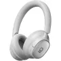 Cuffie wireless Baseus Bowie MH1 con cancellazione attiva del rumore, Frosted Grau