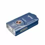 Torcia Fenix E03R V2.0 torcia portachiavi ricaricabile 260 lm, torcia compatta