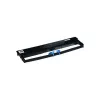 Nastro per stampante Tally Dascom 099003L, nero, per Dascom 2600/2601 Plus, 1 pz.