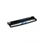 Nastro per stampante Tally Dascom 099003L, nero, per Dascom 2600/2601 Plus, 1 pz.