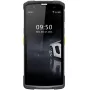 Terminale portatile Grandstream WP 856 2,4GHz 802.11b/g/n