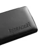 Poggiapolsi REDRAGON METEOR S similpelle memory foam nero