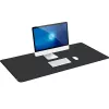 Tappetino mouse REDRAGON P040 FLICK 3XL