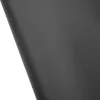 Tappetino mouse REDRAGON P040 FLICK 3XL