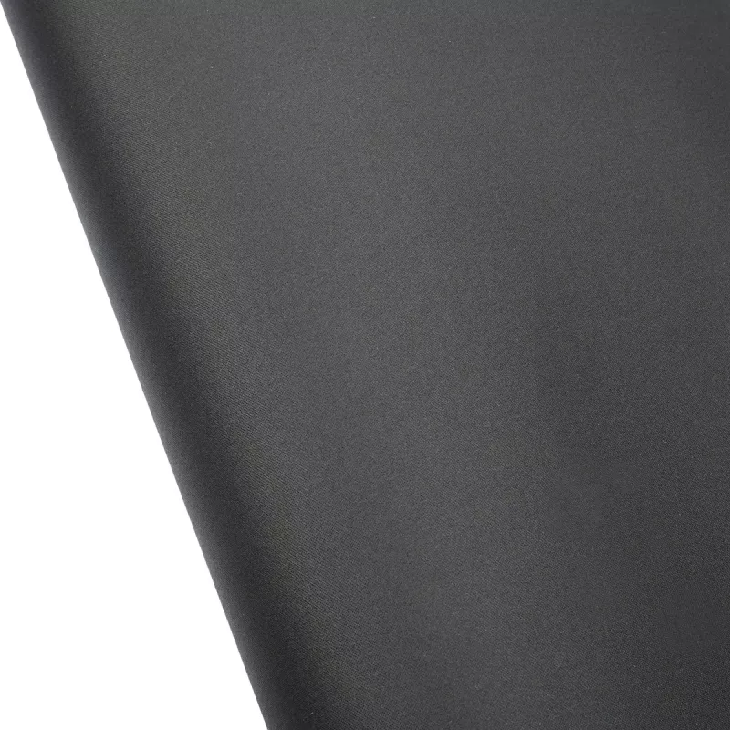 Tappetino mouse REDRAGON P040 FLICK 3XL