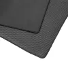 Tappetino mouse REDRAGON P040 FLICK 3XL