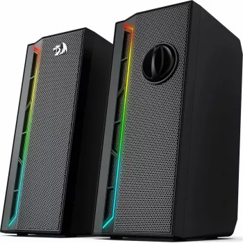 Diffusore Redragon Calliope GS580 20W